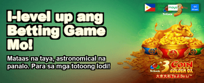 Join the 55mbw Gaming Fun