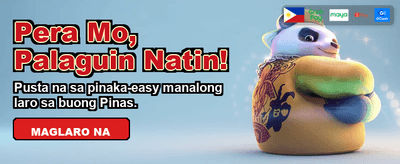 Win Big at 55mbw Casino!