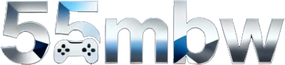ph55mbw Logo
